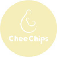 CheeChips Inc. logo - Similar company to Wrnt.Co