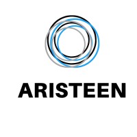 Aristeen logo - Similar company to The Conservancy Initiative