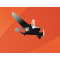 Pellet Media logo - Similar company to Glp Creative