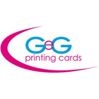 Geg Card