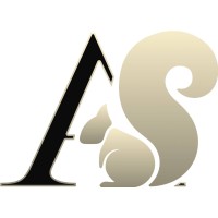 Anonymous Squirrels Inc logo - Similar company to Core-Decimal Solutions