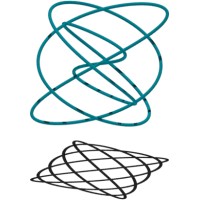 Open Research In Acoustical Science And Education