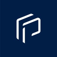 Parcours Immo logo - Similar company to Macanders Belgium