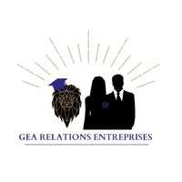 GEA Relations Entreprises IUT de Meaux logo - Similar company to Iut-Gea-Perpignan