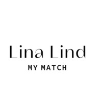 Lina Lind - TZ Fashion GmbH logo - Similar company to Amoreze