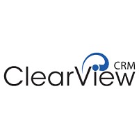 ClearView CRM logo - Similar company to Better Giving
