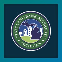 State Land Bank Authority logo - Similar company to Isolar Brokers