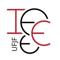 Ramo Estudantil Ieee Ufjf