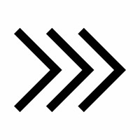 3 Capital Private Credit logo - Similar company to Ubuntu Systems