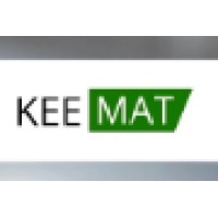 Keemat logo - Similar company to Keemate®