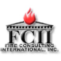 Fire Consulting & Case Review International, Inc. logo - Similar company to Summit Fire Consulting