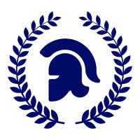 Atenea. Consultoría criminológica logo - Similar company to Saile