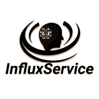 INFLUX SERVICE logo - Similar company to Influx Technologies