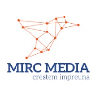 MIRC Media S.R.L