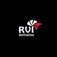 RVI Rwanda logo - Similar company to Jorem Ltd