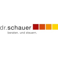 Dr. Schauer logo - Similar company to Db Immobilien