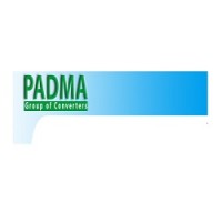 Padma Group of Converters logo - Similar company to Advance Procurement And Supply Chain Limited