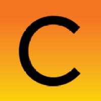 CorEvitas-Specialty EMR Data logo - Similar company to Ct State Tunxis