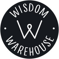 Wisdom Warehouse logo - Similar company to Sk Intertainment, Inc.