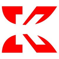 Karnawati Tradelink Pvt Ltd logo - Similar company to Propael