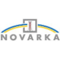 Novarka
