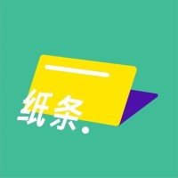 Fuye Information Technology Co., Ltd.