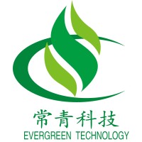 江苏常青树新材料科技有限公司 logo - Similar company to Agpro Nz Limited