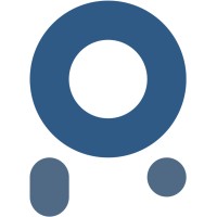 RioTech logo - Similar company to Rio Tech