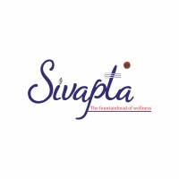 Sivapta Foundation logo - Similar company to Deham Naturecure Wellness Resort