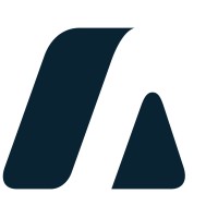 ARTEFAKTUM LLC logo - Similar company to Block Zero