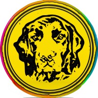 Xperiment Garage logo - Similar company to Parul Technochem