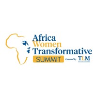 Africa Women Transformative Summit logo - Similar company to Top Level Management Kenya