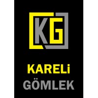 Kareli Gömlek Reklam ve İletişim Danışmanlığı logo - Similar company to Trampad Ajans