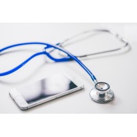 Bradford Healthcare logo - Similar company to Cyan Technology, Inc.