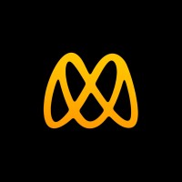 Mirage Productions logo - Similar company to Film Making Club, Bits Pilani