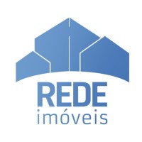 Rede Imóveis logo - Similar company to Startar Brasil