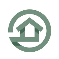 Save on Building, LLC logo - Similar company to Little Fish