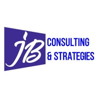 JB Consulting and Strategies logo - Similar company to Key Communications