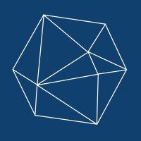 Decaedro logo - Similar company to Conectadent