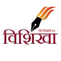 Vishikha Media logo - Similar company to Ehsaas Scents
