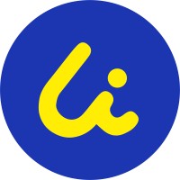 스튜디오라이킷(주) logo - Similar company to Warp Inc. (워프 코퍼레이션)