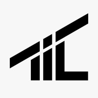 Taz Investment logo - Similar company to Ai Rush