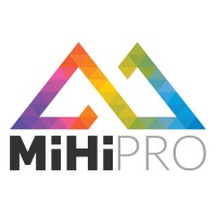 Mihi Pro