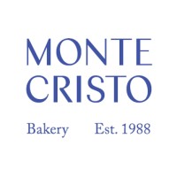 Monte Cristo Bakery logo - Similar company to Agro Alternative
