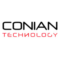 Conian Technology logo - Similar company to Audiotech Inc