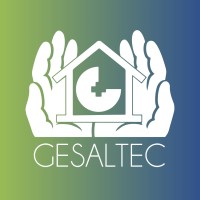 GESALTEC logo - Similar company to Afbn Group