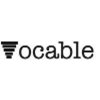 Vocable Pte. Ltd, Singapore logo - Similar company to Nusantara Technology
