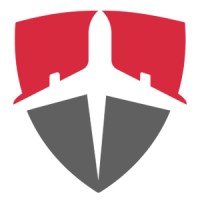 SkyShield Systems logo - Similar company to Mgas, Llc