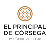 El Principal de Còrsega logo - Similar company to A*Desk