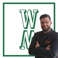 Garten- & Landschaftspflege Willi Möller logo - Similar company to Peter Noller Landschaftspflege Gmbh